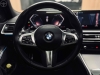 320I 2.0 16V TURBO FLEX M SPORT AUTOMÁTICO - 2023 - ESTâNCIA VELHA