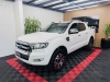 RANGER 3.2 LIMITED 4X4 CD 20V DIESEL 4P AUTOMÁTICO - 2019 - ESTâNCIA VELHA