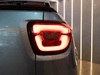 TORO 2.0 16V TURBO DIESEL VOLCANO 4WD AT9 - 2023 - ESTâNCIA VELHA