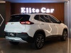TRACKER 1.0 TURBO FLEX LT AUTOMÁTICO - 2025 - ESTâNCIA VELHA