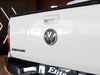 AMAROK 2.0 HIGHLINE 4X4 CD 16V TURBO INTERCOOLER DIESEL 4P AUTOMÁTICO - 2013 - ESTâNCIA VELHA