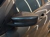 KA 1.0 TI-VCT FLEX SE MANUAL - 2020 - ESTâNCIA VELHA