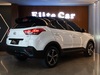CRETA 2.0 16V FLEX SPORT AUTOMÁTICO - 2019 - ESTâNCIA VELHA