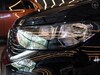 T-CROSS 1.4 250 TSI TOTAL FLEX HIGHLINE AUTOMÁTICO - 2024 - ESTâNCIA VELHA