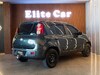 UNO 1.4 EVO ECONOMY 8V FLEX 2P MANUAL - 2013 - ESTâNCIA VELHA