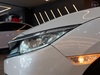 CIVIC 2.0 16V FLEXONE EX 4P CVT - 2018 - ESTâNCIA VELHA
