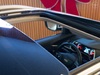 TRACKER 1.2 TURBO FLEX PREMIER AUTOMÁTICO - 2023 - ESTâNCIA VELHA