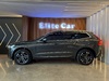 XC60 2.0 T5 MOMENTUM AWD GEARTRONIC - 2021 - ESTâNCIA VELHA