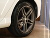 308 1.6 QUICKSILVER 16V FLEX 4P MANUAL - 2015 - ESTâNCIA VELHA