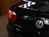 VOYAGE 1.6 16V MSI TOTALFLEX 4P AUTOMÁTICO - 2022 - ESTâNCIA VELHA