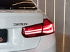 320I 2.0 SPORT 16V TURBO ACTIVE FLEX 4P AUTOMÁTICO - 2018 - ESTâNCIA VELHA
