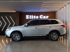 OUTLANDER 3.0 GT 4X4 V6 24V 4P AUTOMÁTICO - 2016 - ESTâNCIA VELHA