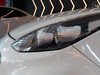 SPORTAGE 2.0 LX 4X2 16V FLEX 4P AUTOMÁTICO - 2020 - ESTâNCIA VELHA