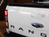 RANGER 2.2 XLS 4X4 CD 16V DIESEL 4P AUTOMÁTICO - 2019 - ESTâNCIA VELHA