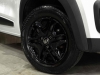 KWID 1.0 12V SCE FLEX OUTSIDER MANUAL - 2022 - ESTâNCIA VELHA