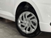 HB20 1.0 12V FLEX SENSE MANUAL - 2021 - ESTâNCIA VELHA