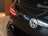GOLF 2.0 350 TSI GTI DSG - 2019 - ESTâNCIA VELHA