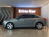 CRUZE 1.8 LT 16V FLEX 4P AUTOMÁTICO - 2012 - ESTâNCIA VELHA