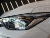 TRACKER 1.0 TURBO FLEX LT AUTOMÁTICO - 2024 - ESTâNCIA VELHA