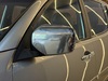 L200 TRITON 3.2 HPE 4X4 CD 16V TURBO INTERCOOLER DIESEL 4P MANUAL - 2013 - ESTâNCIA VELHA