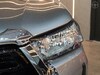 HILUX 2.8 D-4D TURBO DIESEL CD SRV 4X4 AUTOMÁTICO - 2022 - ESTâNCIA VELHA