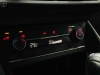 POLO 1.0 200 TSI HIGHLINE AUTOMÁTICO - 2019 - ESTâNCIA VELHA