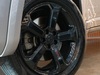 RAMPAGE 2.0 HURRICANE 4 TURBO R/T 4X4 AUTOMÁTICO - 2024 - ESTâNCIA VELHA