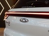 TIGGO 7 1.5 TCI TURBO FLEX SPORT CVT - 2026 - ESTâNCIA VELHA