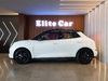 ORA 03 58 KW ELÉTRICO BEV58 - 2027 - ESTâNCIA VELHA
