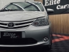 ETIOS 1.5 XS SEDAN 16V FLEX 4P AUTOMÁTICO - 2017 - ESTâNCIA VELHA