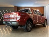 RANGER 2.2 XLS 4X4 CD 16V DIESEL 4P AUTOMÁTICO - 2021 - ESTâNCIA VELHA