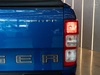 RANGER 3.2 LIMITED 4X4 CD 20V DIESEL 4P AUTOMÁTICO - 2022 - ESTâNCIA VELHA