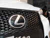 IS250 F-SPORT 2.5 V6 24V 4P AUTOMÁTICO - 2014 - ESTâNCIA VELHA