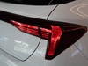 HB20 1.0 12V FLEX COMFORT MANUAL - 2024 - ESTâNCIA VELHA