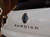 KARDIAN 1.0 TCE FLEX EVOLUTION EDC - 2025 - ESTâNCIA VELHA