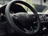 HR-V 1.8 16V FLEX EX 4P AUTOMÁTICO - 2016 - ESTâNCIA VELHA