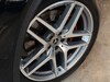 GLE 400 3.0 V6 HIGHWAY COUPÉ 4MATIC 9G-TRONIC - 2019 - ESTâNCIA VELHA