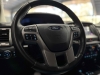 RANGER 3.2 LIMITED 4X4 CD 20V DIESEL 4P AUTOMÁTICO - 2020 - ESTâNCIA VELHA