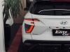 CRETA 1.0 TGDI FLEX N LINE AUTOMÁTICO - 2024 - ESTâNCIA VELHA