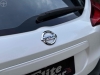 KICKS 1.6 16V FLEXSTART S 4P XTRONIC - 2019 - ESTâNCIA VELHA