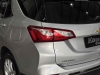 EQUINOX 2.0 16V TURBO PREMIER AWD AUTOMÁTICO - 2019 - ESTâNCIA VELHA