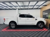 RANGER 3.2 LIMITED 4X4 CD 20V DIESEL 4P AUTOMÁTICO - 2019 - ESTâNCIA VELHA