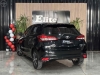 YARIS 1.5 16V FLEX XS MULTIDRIVE - 2019 - ESTâNCIA VELHA