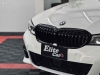 320I 2.0 16V TURBO M SPORT AUTOMÁTICO - 2021 - ESTâNCIA VELHA