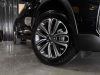 TIGGO 8 1.6 TGDI TXS DCT - 2023 - ESTâNCIA VELHA