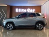 TRACKER 1.2 TURBO FLEX PREMIER AUTOMÁTICO - 2021 - ESTâNCIA VELHA