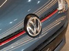 UP 1.0 TSI MOVE UP 12V FLEX 4P MANUAL - 2018 - ESTâNCIA VELHA