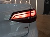 JETTA 1.4 16V TSI COMFORTLINE 4P TIPTRONIC - 2017 - ESTâNCIA VELHA