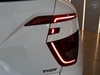 CRETA 1.0 TGDI FLEX COMFORT AUTOMÁTICO - 2025 - ESTâNCIA VELHA
