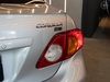 COROLLA 1.8 GLI 16V FLEX 4P AUTOMÁTICO - 2010 - ESTâNCIA VELHA